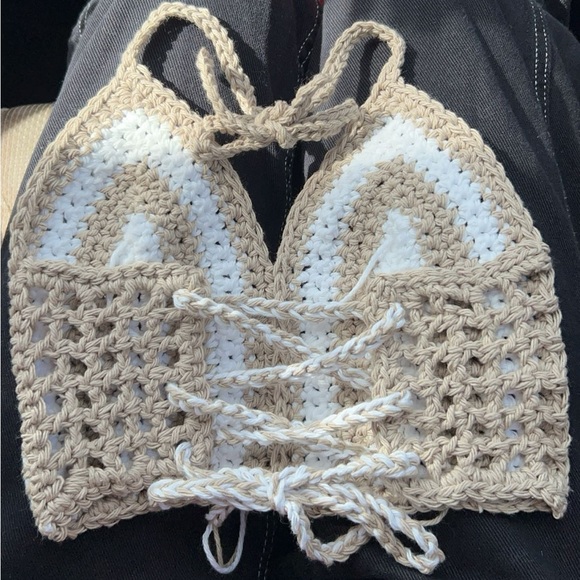 Toddler Top - Picture 2 of 3